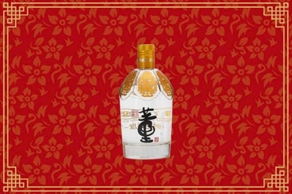 延边市烟酒回收董酒