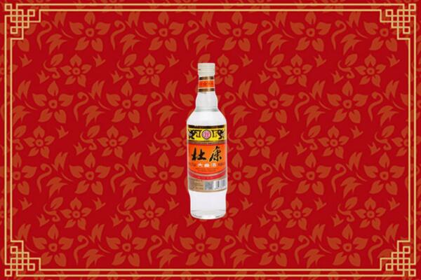 延边市烟酒回收杜康