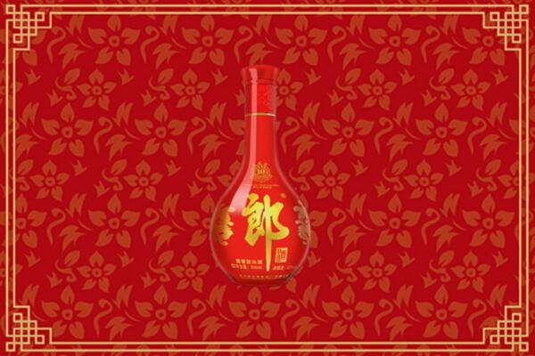 延边市烟酒回收郎酒