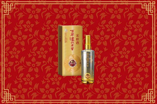 延边市回收泸州老窖