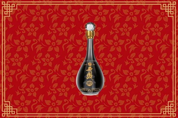 延边市烟酒回收西凤酒