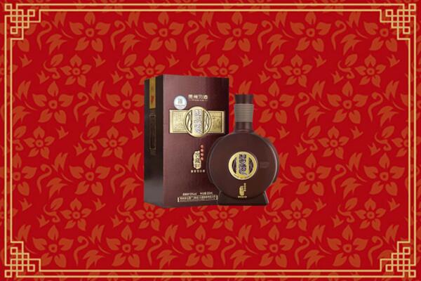 延边市回收习酒