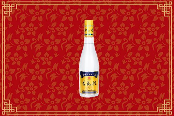 延边市烟酒回收杏花村