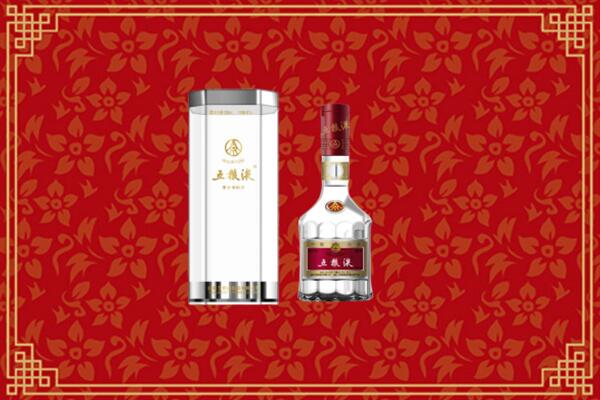 延边市回收烟酒